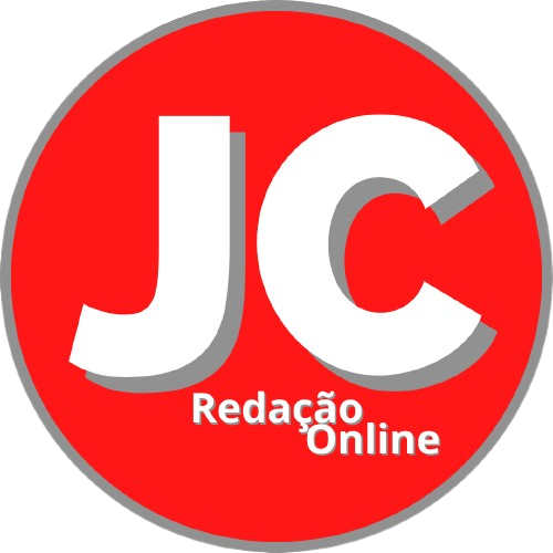 JC-Logo2023-sfundo